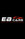 Logo EB-Cars